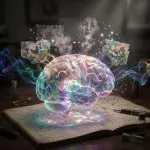 PAS Achieves State-of-the-Art Accuracy Catching AI Hallucinations