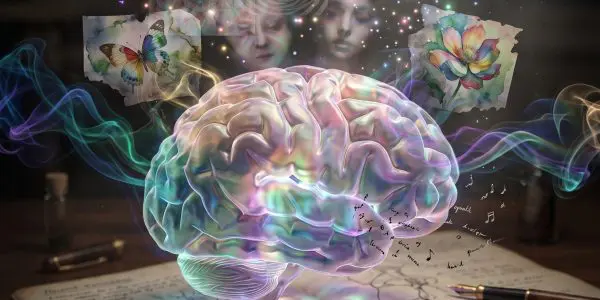 PAS Achieves State-of-the-Art Accuracy Catching AI Hallucinations
