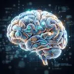 70,000 Years Ago, Language Built Collective Human Cognition