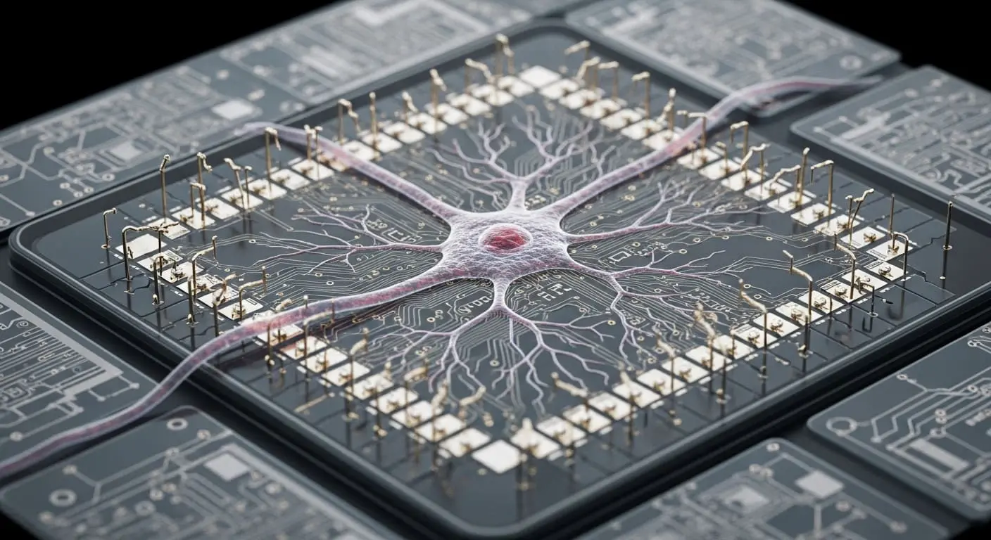 Quantum Computing Overcomes Disorder, Achieving 99.9% Fidelity with Pulse Optimization