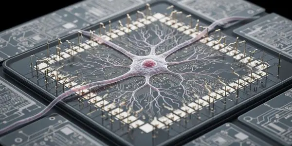 Surface Code Error Threshold Analysis Establishes Exact Value under Correlated Nearest-Neighbor Errors