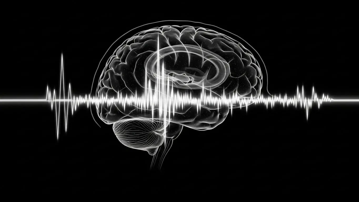 Does Consciousness Collapse the Wave Function? A Controversial Experiment Weighs In