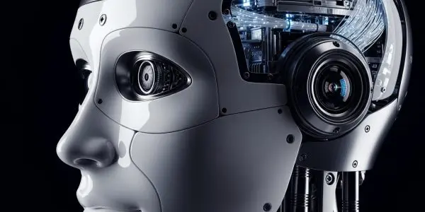 Artificial intelligence neural network processing data