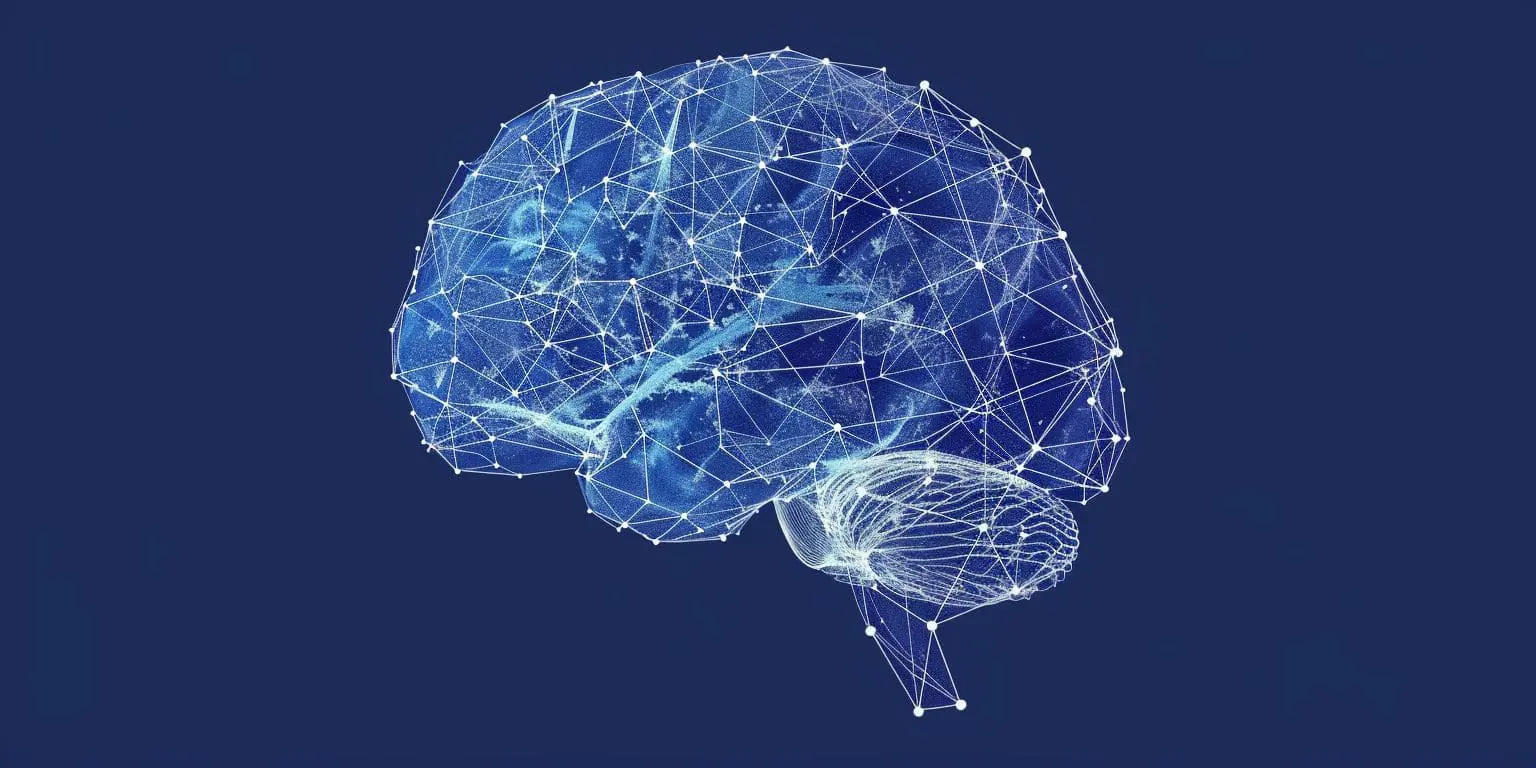 Quantum Computing and Artificial Intelligence The Perfect Pair