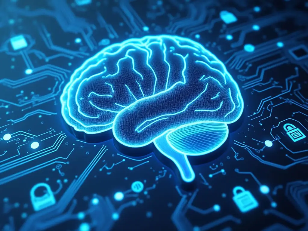 DOE Invests $67 Million in AI Research for Scientific Breakthroughs