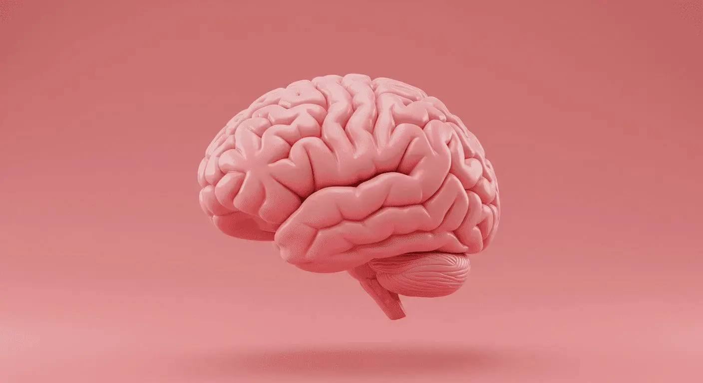 Machine Learning-Based Voice Analysis Shows Promise for Early Detection of Anxiety and Depression