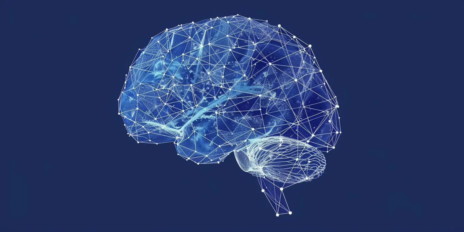 Quantum Computing and the Future of Artificial Intelligence