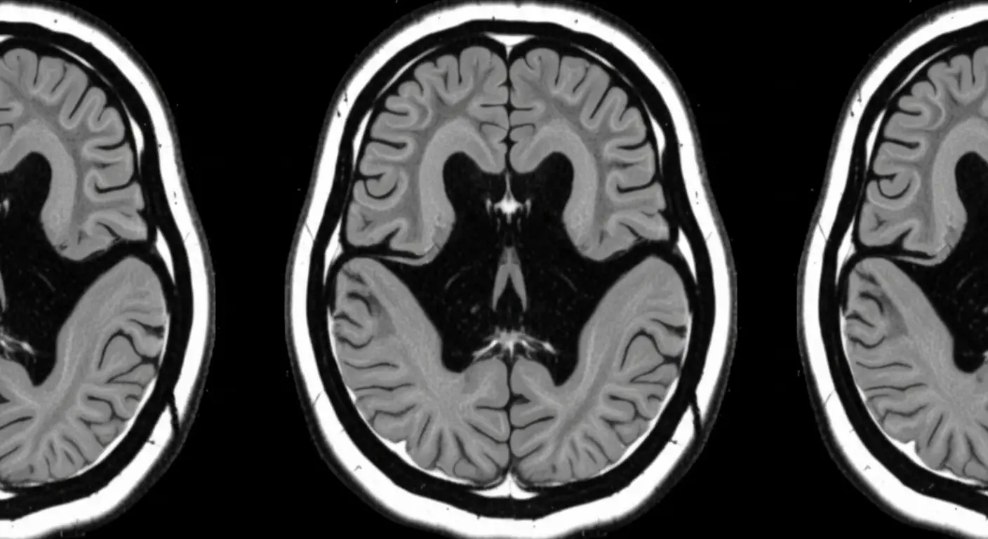 Penn State's 2026 Outlook: AI Speech Analysis for Early Alzheimer's Detection