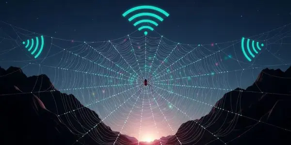 Brains May Use Heat Flow to Process Information, Study Suggests