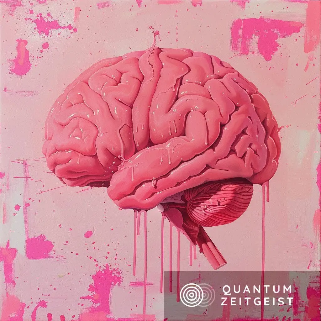 Quantum Physics Shapes Complexity in Digital Computers