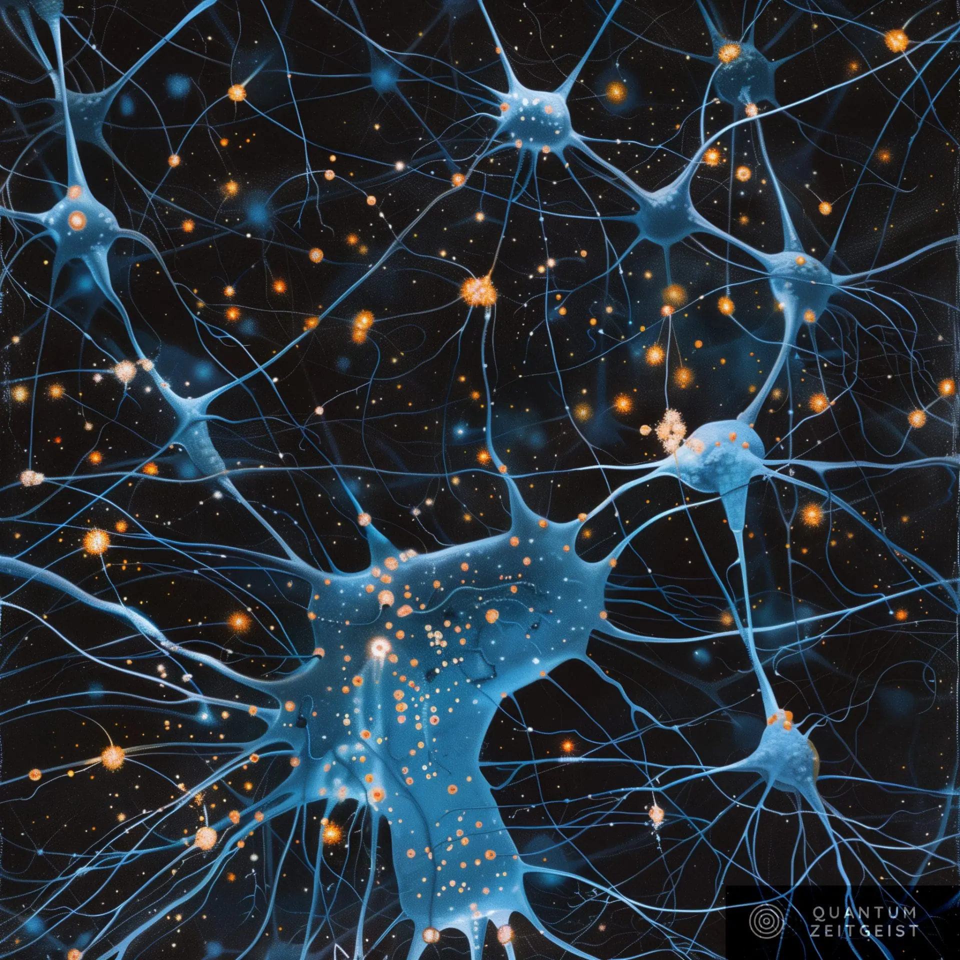 Caltech's John Preskill Wins Bell Prize for Quantum Learning Breakthroughs