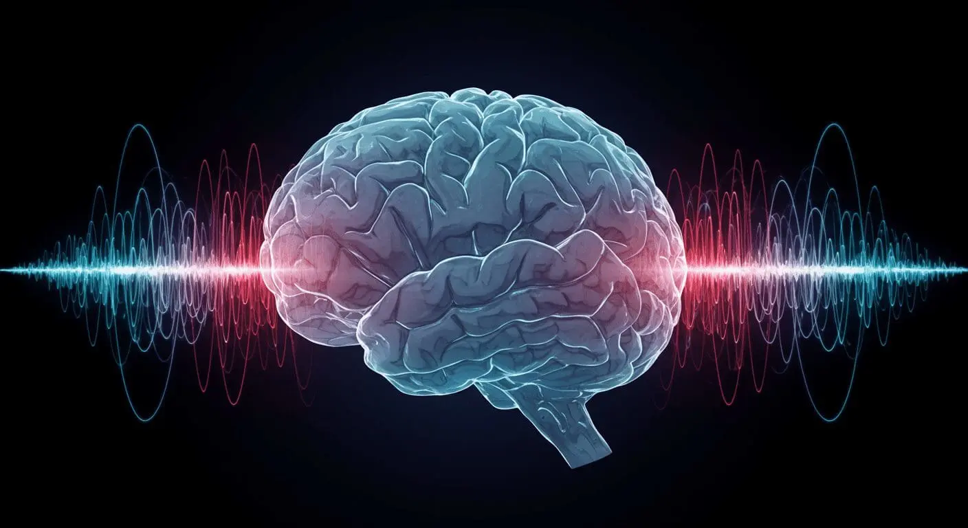 AI Advances CNS Therapeutics With Insilico, Tenacia