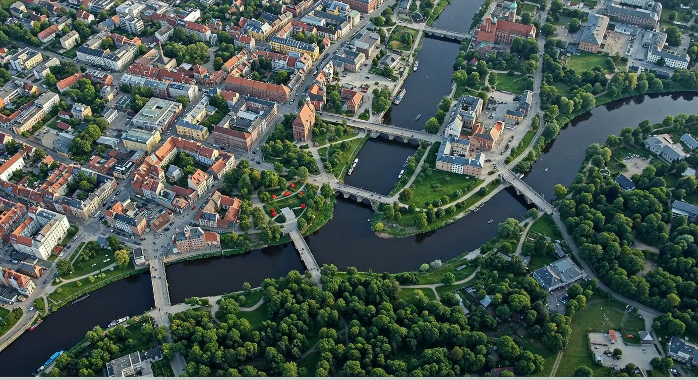 IBM's Journey With Quantum Optimization Problems