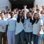 Bristol’s QET Labs quantum summer school runs for twelfth year