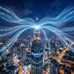Quantum Zeitgeist Weekly Digest