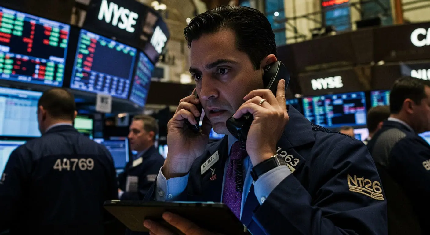 Rigetti Computing faces securities fraud investigation allegations