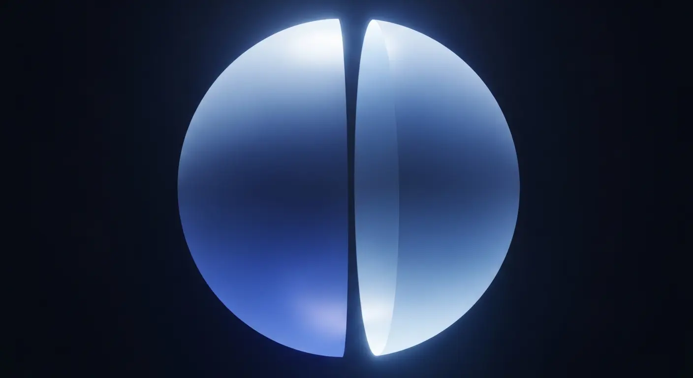 Quantum Leaps Revealed: Three Clear Steps Define How Observation Collapses Reality