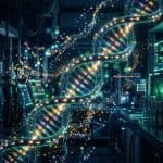 Brown and Colleagues Designs Distance-5 GSE Encodings for Molecular Simulation