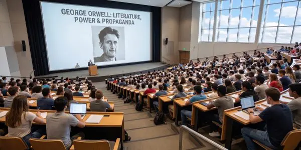 Welfare Economics Midterm Scores Hit 96% With AI Help