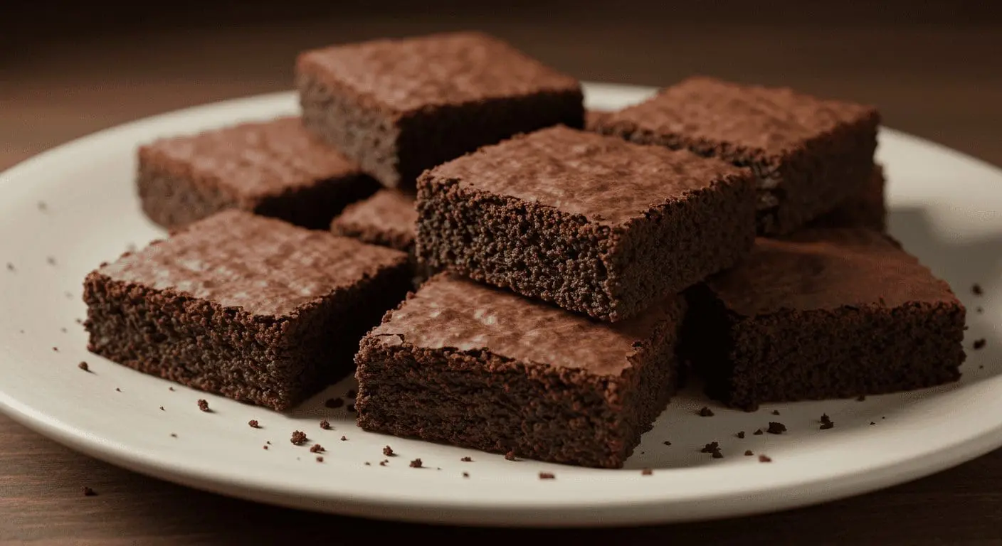 Can ChatGPT Taste Brownies? Exploring AI's Role in Food Analysis and Sensory Evaluation. University of Illinois Study