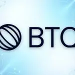BTQ & ICTK Design QCIM+PUF Chip for Hardware-Rooted Security — featured image