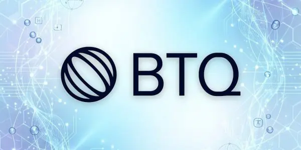 BTQ & ICTK Design QCIM+PUF Chip for Hardware-Rooted Security — featured image