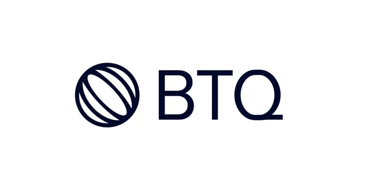 BTQ Targets Post-Quantum Migration of Trillions in Digital Value