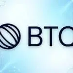 BTQ Technologies Acquires QPerfect to Expand Quantum Tech Stack — featured image
