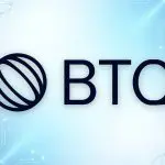 BTQ Technologies Gains Quantum Software From 2023 QPerfect Startup — featured image
