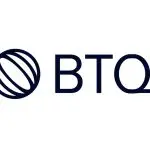 BTQ Logo