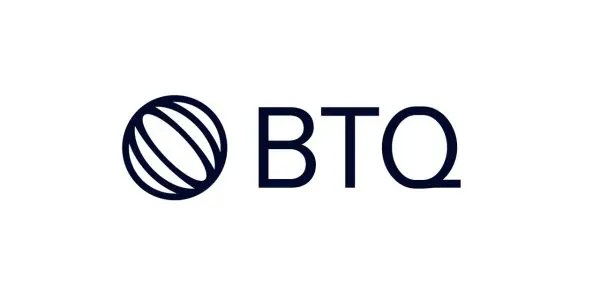 BTQ Technologies moves four quantum business lines toward commercial use