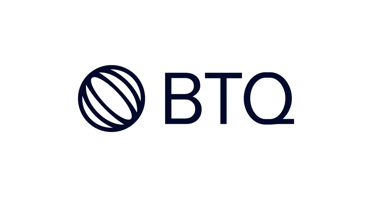 BTQ Technologies moves four quantum business lines toward commercial use