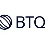BTQ Technologies will shield MoonPay Korea’s stablecoins from quantum attacks