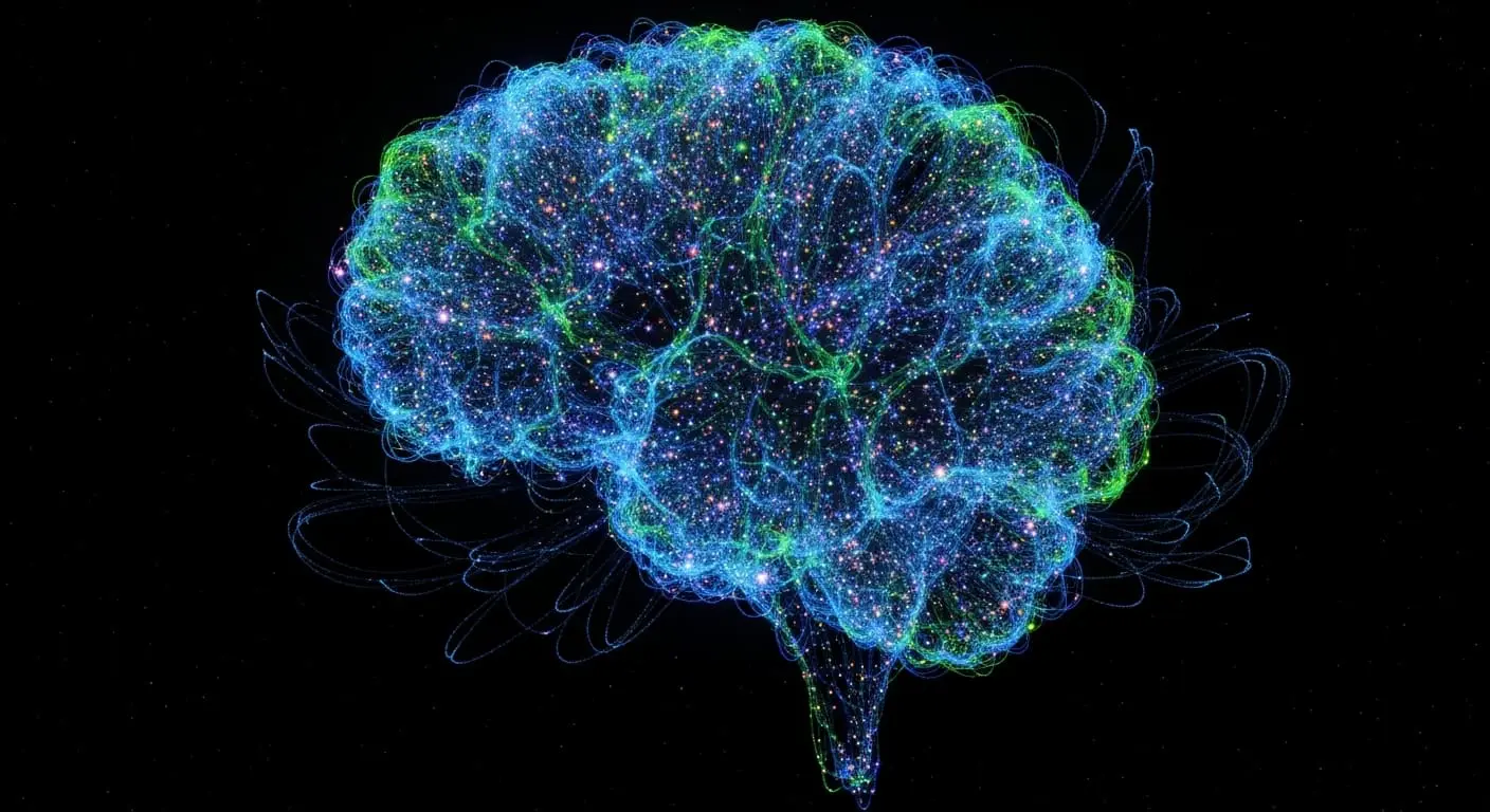 BTQ’s QPerfect & SDT Launch Cloud Quantum Emulation Service on QUREKA, Available Since Feb 1, 2026