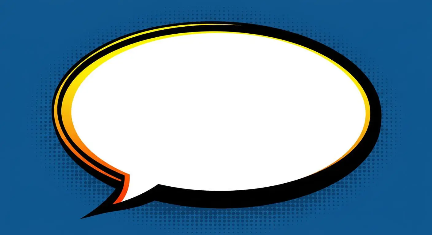 Efficient SPARQL Query Rewriting for Complex Ontology Alignments