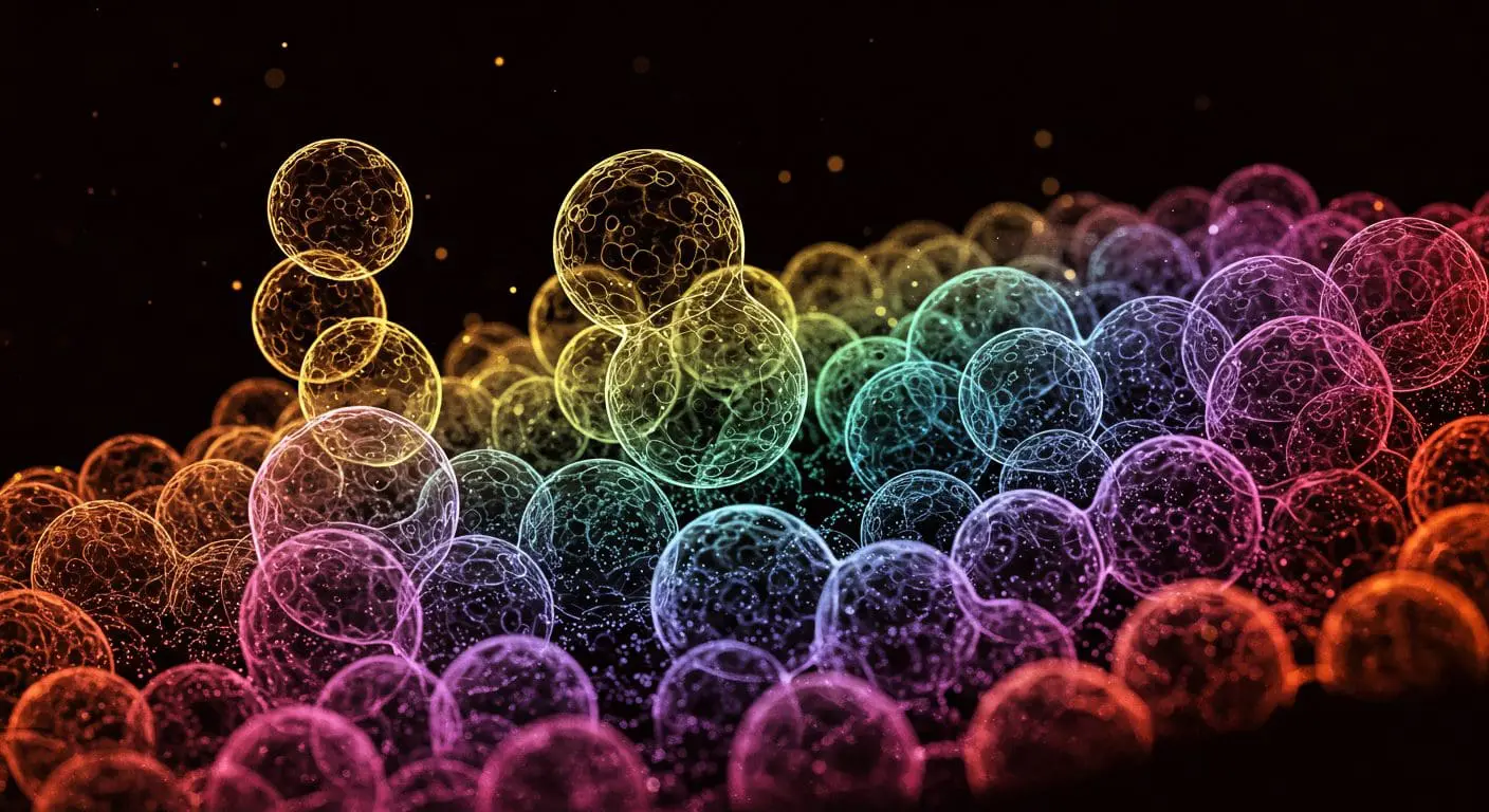 Quantum Algorithm for Optimised Simulation of Fermionic Systems