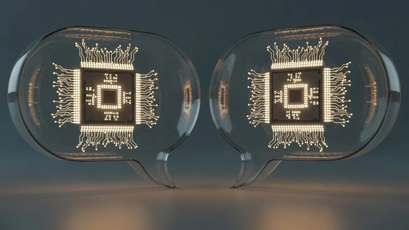 Stanford Team Develops AI to Solve Maxwell’s Equations for Optics