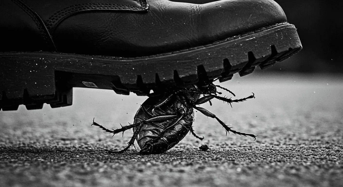 Using NLP to Automate Intrinsic Bug Identification in Software Development