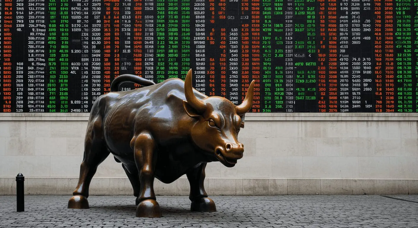 Ionq Raises Over $372 Million Through At-The-Market Equity Offering; Cash Balance Now Exceeds $700 Million