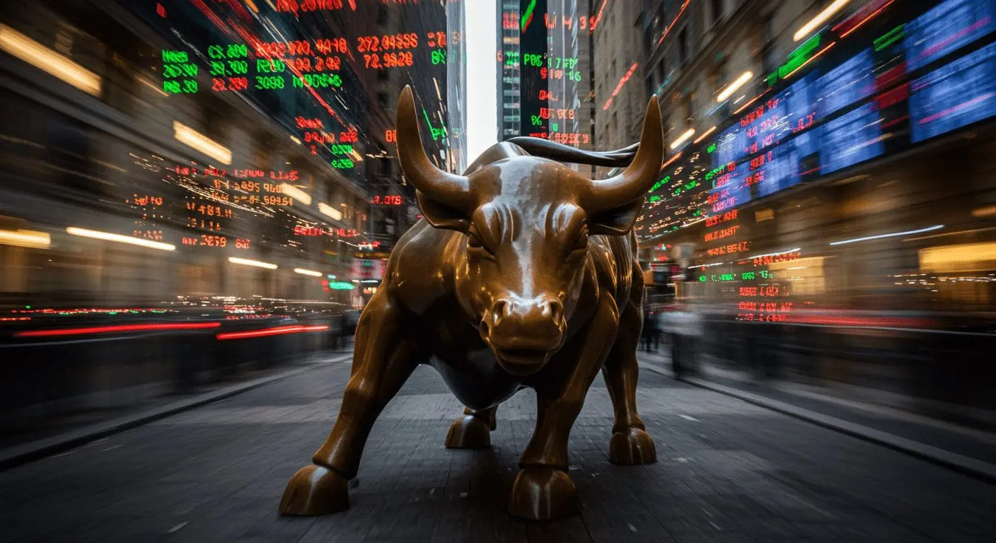 Quantum Computing In Finance: Exeter Research Optimizes Securities Settlements