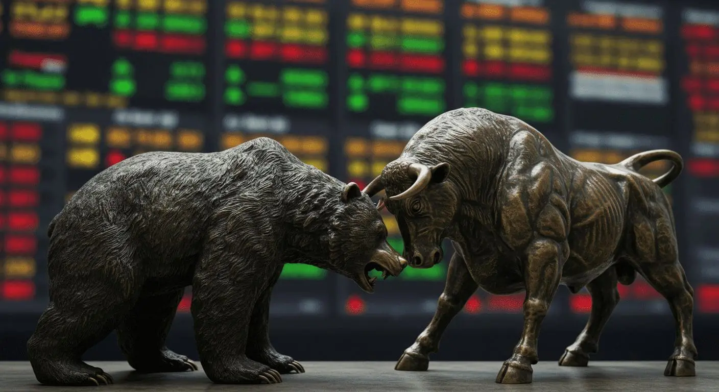 Breakthrough In Financial Asset Pricing: Symbolic Modeling Improves Accuracy With Machine Learning