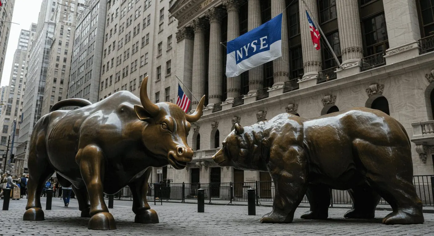 Introducing a Walks-Based Adaptive Distribution Generator for High-Precision Financial Simulations