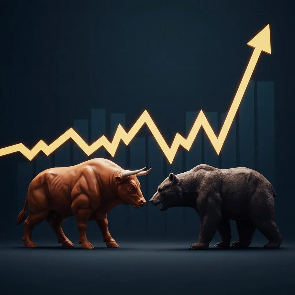 D-Wave Reports Q1 2025 Revenue Surges to $15 Million, Net Loss Narrows to $5.4 Million