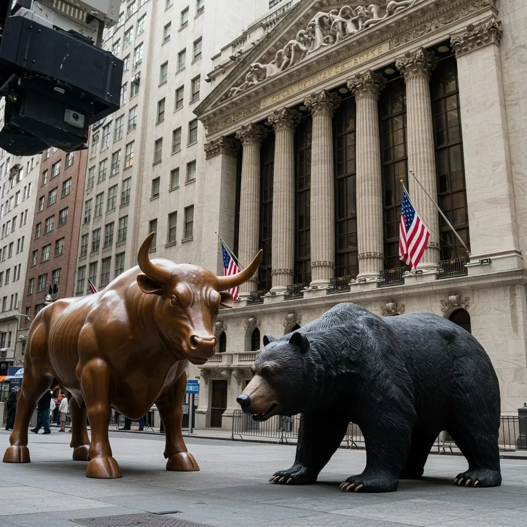 Grayscale Launches Quantum Computing ETF: Investing in the Future of Computation