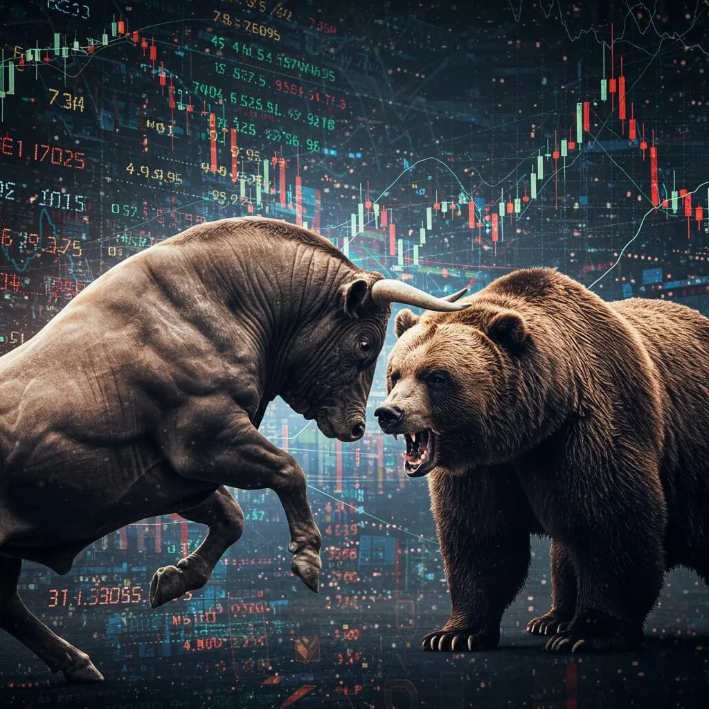 How Quantum Circuit Cutting Enables Portfolio Diversification for S&P 500 Assets