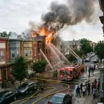 Allstate Applies Knapsack Problem to Home Insurance Risks