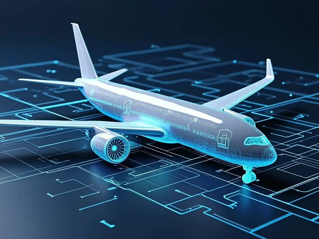 Airbus Taps Multiverse Computing for Quantum Gesture Recognition Tech