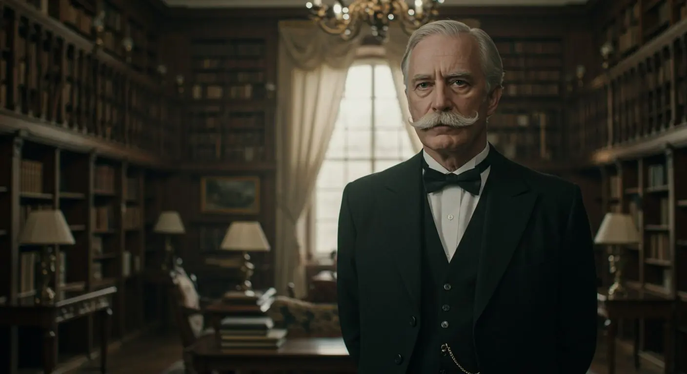 Agentic RAG Improves Personalised Recommendations with Enhanced Contextual Understanding.