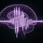 QCi’s NeuraWave Cuts AI Inference Power With Photonics