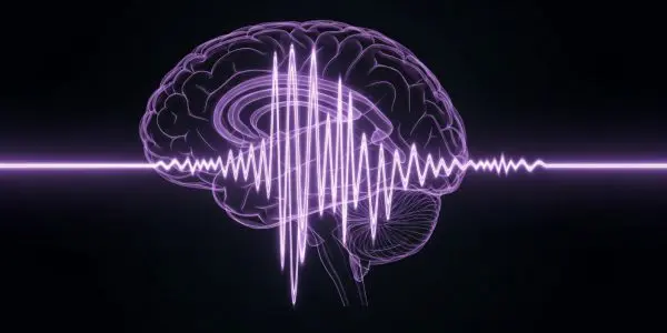 QCi’s NeuraWave Cuts AI Inference Power With Photonics